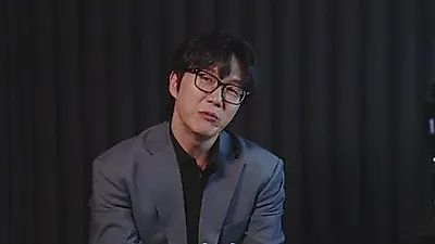 성시경이 제안한 '자 오늘은' 준비물은? 올림픽공원 달굴 거미·양희은 등 역대급 라인업