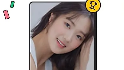 양준일 후원금 60% 독식·김혜윤 85만 표 획득…팬덤 화력 수치로 확인