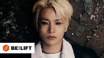 Heeseung takes viewers inside RIDE OR DIE, from lyrics to MV set