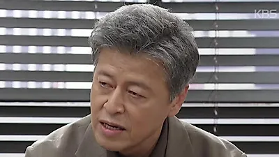 ‘사랑이 온다’ 권해효, 박유나 부탁에 “이건 아니다”…시댁에 직접 말한다