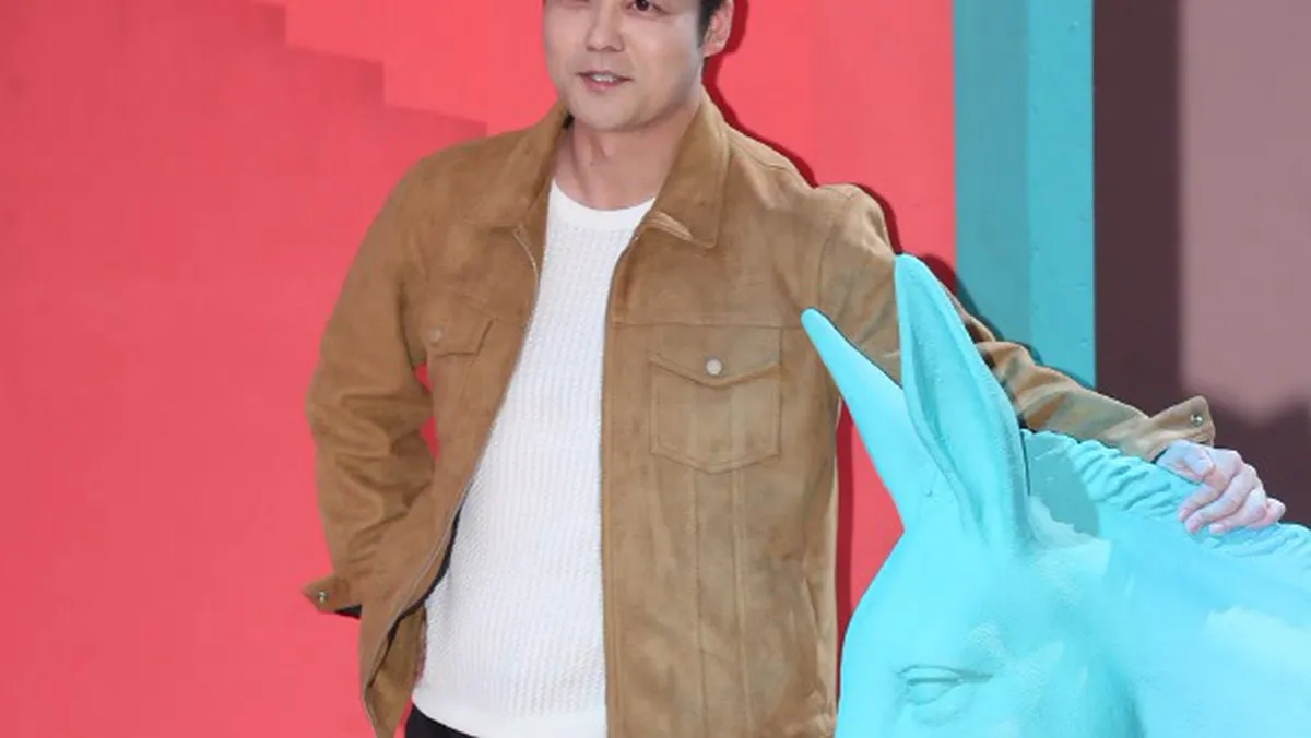 전현무, 멕시코 폭염 속 전통 춤 추며 이영표에 복수 다짐