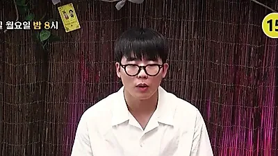 頭の上だけ虫が群がる10年の苦しみ…撮影映像にソ・ジャンフンも困惑