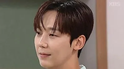 윤종훈, ‘기쁜 우리 좋은 날’서 돌아온 탕아 고백…자기 방도 낯설었다