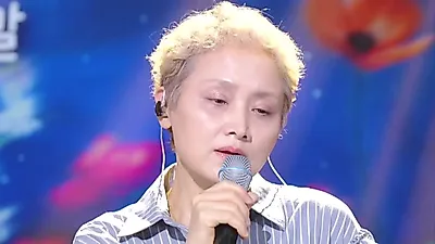 Lee So-ra returns after six years, and radio steals the spotlight
