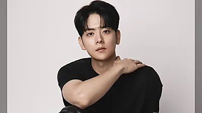 Yeo Hoe-hyun encuentra un socio confiable: Sooni ENT abre su nueva etapa tras Pinocchio