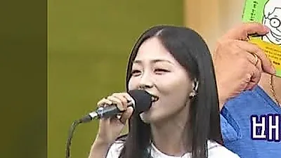 무반주로 증명한 압도적 성량, HYNN 박혜원 8월 연세대 단독 콘서트 개최