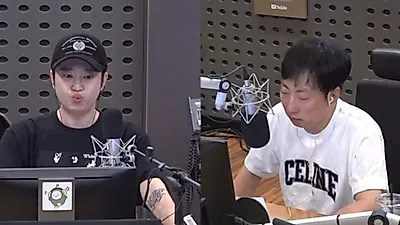 첨성대·천마총 달린다…'무한도전 Run' 9월 19일 경주 개최