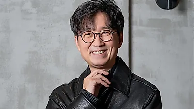 Jang Hang-jun to Host SBS Plus History Variety Show Time Tracker Seollok