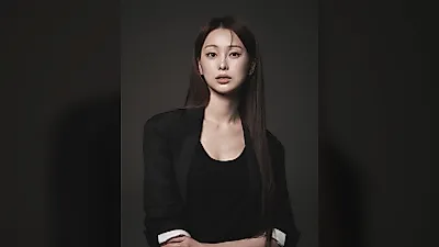 Moon Seung-yu joins Mint ENT as its first face after Abisu turn