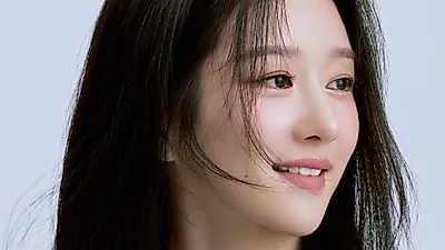 배우 서예지, 비웨이브 엔터테인먼트와 전속계약 체결…새로운 활동 시작