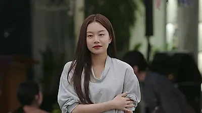 '사랑이 온다' 윤희 고백에 훈태 거짓말…한결은 집을 떠났다