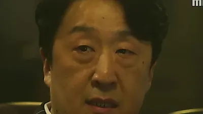 김상호가 살린 오십프로, 3회 5.5% 반등의 조연 힘