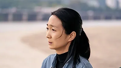 개봉 5일 만에 1만 돌파, 영화 '하나 코리아' 박스오피스 1위 등극