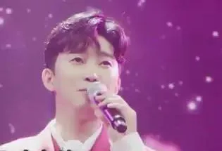 임영웅부터 박서진까지, 김수희 명곡 재해석한 무대 모음 공개