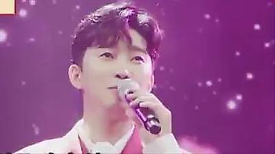 임영웅부터 박서진까지, 김수희 명곡 재해석한 무대 모음 공개