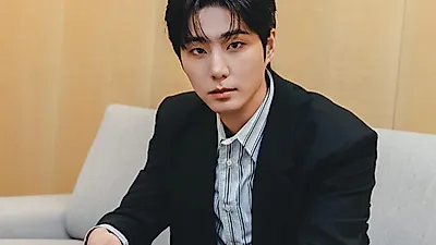 Young K bets everything on YOUNGEST after 15 months on the road