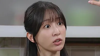 안희연, 박유나에게 던진 한마디…'배정남과 사귀냐' 사랑이 온다 긴장감 키웠다