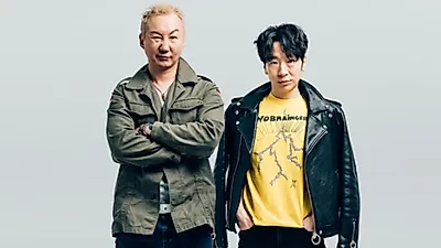 Far East Asia Tigers revive No Brain’s rainy Hongik University anthem