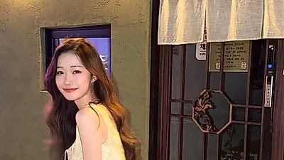 Im Chang-jung's lip-sync joke sparks a 100-point live showdown