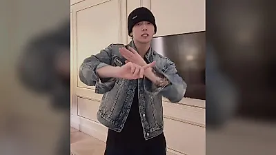 BTS rides ARIRANG's 16-week Spotify streak into Europe's charts