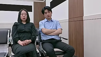 “엄마가 다 들어주는구나”…‘이혼숙려캠프’ 부부, 아이 훈육 앞에서 충돌