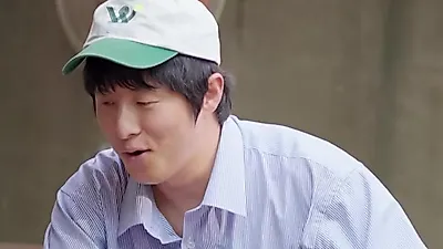 기안84, AI 파트너 앞에서 처음 느낀 떨림…SBS 목요예능으로 만난다