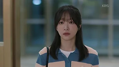 Ahn Hee-yeon's Warm Heart for Gyeol-i... Conversations in 'Love on the Menu' Highlights