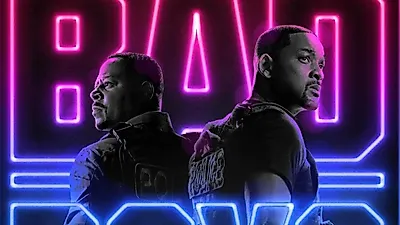 EVAN「Ride or Die」、44時間で1000万回再生突破 9地域で1位