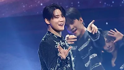 김준수, 10년 만의 아시아 투어 마무리…정규 5집으로 맞이한 새로운 기록