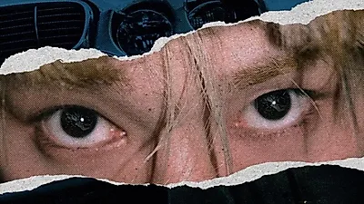 Wonho muestra el concepto RAW de CORE antes de su regreso tras nueve meses