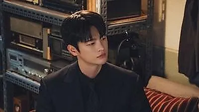 '삼노맨' 상사에서 다정한 연인으로, 서인국이 보여준 강시우의 변화