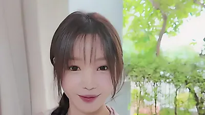 남규리의 마당에 찾아온 뜻밖의 손님, 고양이와 함께하는 일상과 콘서트 준비