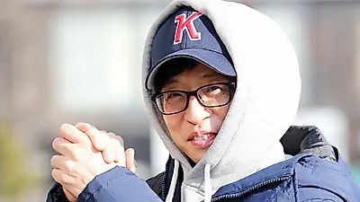 Happy Together vuelve tras seis años con Yoo Jae-suk, Jang Hang-jun, Yoon Jong-shin y Lee…