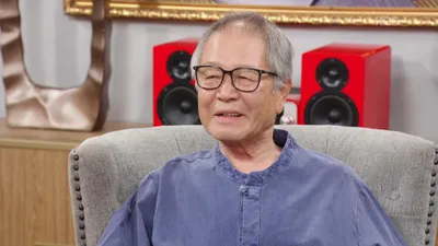 ‘기쁜 우리 좋은 날’ 이호재, 윤다훈 향해 “뭘 숨기는 거야”…25년 전 비밀 추궁
