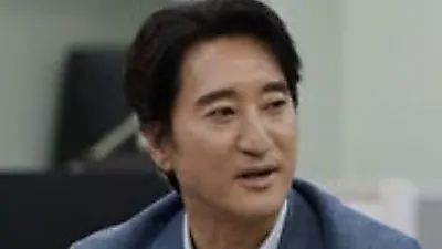 Shin Hyun-joon searches for the teacher behind his General's Son leap