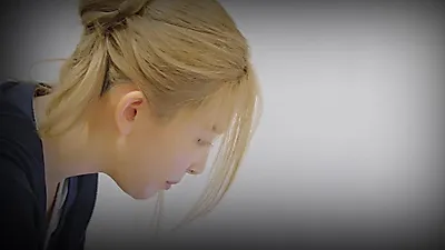 Red Velvet meets a mystery '6th member' in Level Up Project teaser