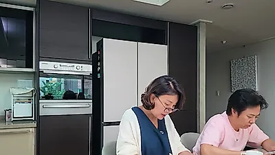 배우 서현철, '라디오스타' 억울한 에피소드 진실 공개…아내 정재은과 함께 해명