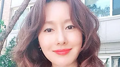 Kim Ji-soo inicia nueva etapa como directora de agencia de viajes en Praga y acompañará l…