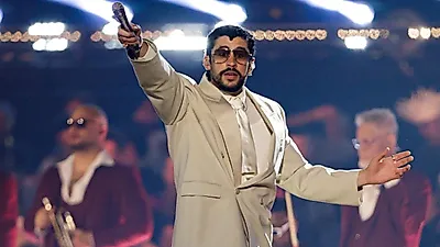 Grammy Awards Add Best Asian Pop Category for 2027, but K-pop Fans Are Divided
