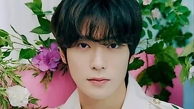 NCT's Jaehyun Clarifies Vacation Photo Dating Rumors: 'My dearest cousin'