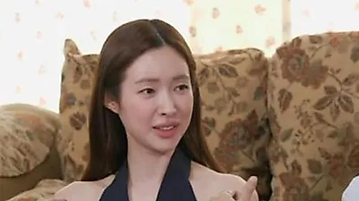 주현영 "탁재훈 선배님 때문에 수치스러워 박차고 나가고 싶었다" 고백