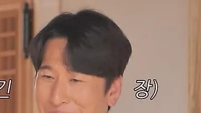 Yang Sang-guk cries foul on Dokbak Tour, and Yoo Se Yoon bites back