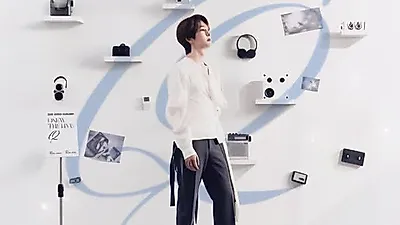 온유, 2026년 단독 콘서트 'DOCENT: ONEW' 개최 발표