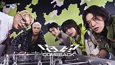 "30주년까지 함께" NCT 127, 데뷔 10주년 맞이한 진심 어린 약속