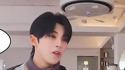 "아이돌 하길 잘했다" 김도훈이 밝힌 직업적 만족감과 아시아 팬콘 투어 일정