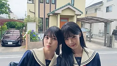 Geoje Yaho se toma un respiro: Rescene cierra An-Won-Jal-Bu con escenas inéditas