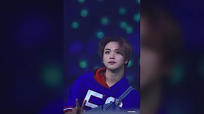 Renjun y Chenle de NCT se reuniran con fans en China con ROOMMATE, de Hangzhou a Shanghai