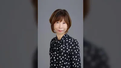 하이브재팬, SMAP 키운 이이지마 미치 품었다…J-팝 총괄 신설