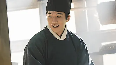 トングン －呪いの宮－に世界が反応、公開2週で810万視聴・69カ国TOP10