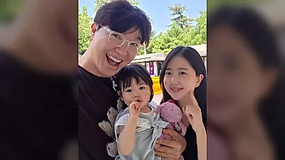 Kim Da Ye se vuelca con su 5% extranjero: subtítulos en 5 idiomas para acercar su canal